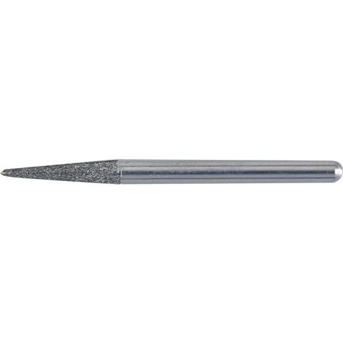 York turbómaró R31 3.3-1mm gyémánt bevonatú