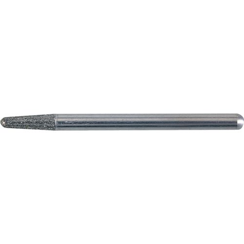 York turbómaró R32 3.3-2mm gyémánt bevonatú
