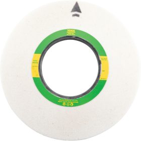 York 300x25x127  wa46kv köszörűkorong