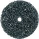 York 200x12mm durva tisztító & hántoló csiszolókorong