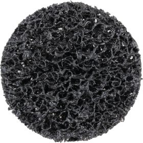 York 75mm tisztító & hántoló csiszolótárcsa