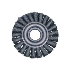 York 100x11x22mm 35 SWG sodrott drótkorong