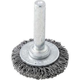 York 30x5mm 30 SWG csapos drótkorong