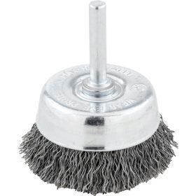 York 45x10mm 30 SWG csapos fazék korong