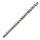Diager SDS-plus Booster Plus Keményfém lapkás kőzetfúró 10,0x210/150mm