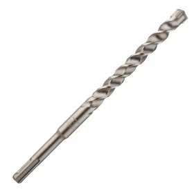   Diager SDS-plus Booster Plus Keményfém lapkás kőzetfúró 14,0x610/550mm