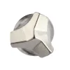Diager SDS-plus Rockfaster kőzetfúró 10,0x460mm