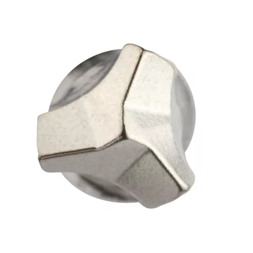 Diager SDS-plus Rockfaster kőzetfúró 10,0x460mm