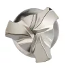 Diager SDS-plus Rockfaster kőzetfúró 10,0x460mm