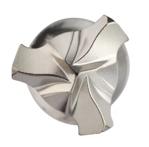 Diager SDS-plus Rockfaster kőzetfúró 10,0x460mm