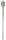 Diager SDS-MAX Crosser Keményfém lapkás faláttörő fúró 65,0x590/450mm