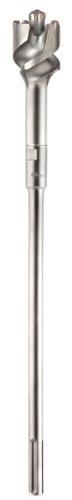 Diager SDS-MAX Crosser Keményfém lapkás faláttörő fúró 65,0x590/450mm