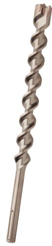 Diager SDS-MAX Ultimax Keményfém lapkás kőzetfúró 20,0x920/780mm
