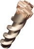 Diager SDS-MAX Ultimax Keményfém lapkás kőzetfúró 20,0x920/780mm
