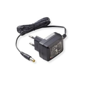   Doxmand hálózati adapter Nomus rágcsálóriasztókhoz 12V/250mA/3W