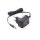 Doxmand hálózati adapter Nomus rágcsálóriasztókhoz 12V/250mA/3W