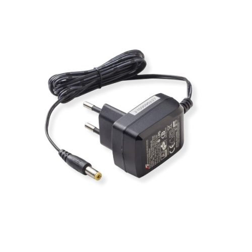 Doxmand hálózati adapter Nomus rágcsálóriasztókhoz 12V/250mA/3W