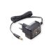 Doxmand hálózati adapter Nomus rágcsálóriasztókhoz 12V/250mA/3W