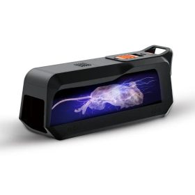 Doxmand MORTUS elektromos egércsapda