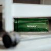 Doxmand élvefogó egércsapda [2db]