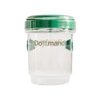 Rovarok, pókok ellen