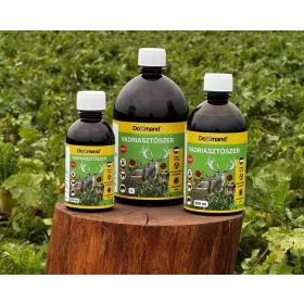 Doxmand Vadriasztó folyadék 250ml