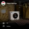Doxmand Nomus ultrahangos rágcsálóriasztó
