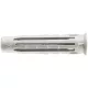 Elematic T6 12x60 (6,0x60mm) Univerzális terpesztőék nylon