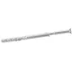 Elematic T66 10x260/210mm Nagyteljesítményû homlokzati dübel TORX PA
