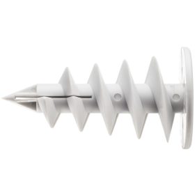   Elematic EIS-D LT Önfúró szigetelőanyag tipli  (közepes sûrûségû)