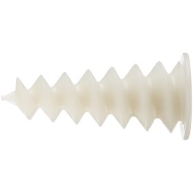   Elematic EIS-D Önfúró szigetelőanyag tipli  (alacsony sûrûségû)