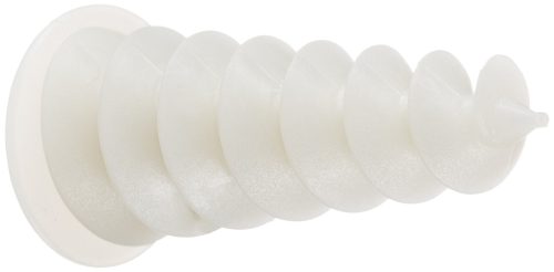 Elematic EIS-D Önfúró szigetelőanyag tipli  (alacsony sûrûségû)