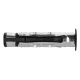 Elematic TRIDER M10/15  M10/58mm két komponensû horgonyzóhüvely