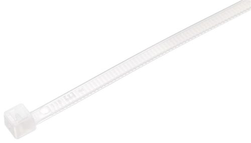 Elematic Kötegelő 12,6x1000mm  50db/csom.  max.átm.:302mm  fehér