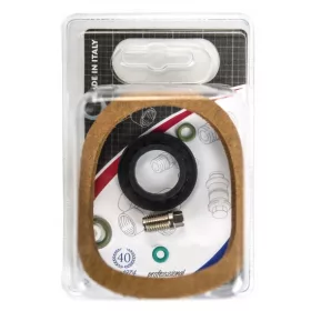   Fini-Betta Komplett javítókészlet REC2000 festékszóróhoz