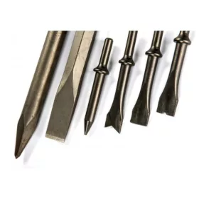 Fini-Betta Laposvéső, 19 mm széles