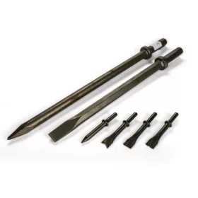 Fini-Betta Laposvéső, 19 mm széles,