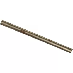 Fini-Betta Lyukasztó, 135 mm hosszú