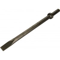 Fini-Betta gépek, szerszámok