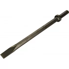 Fini-Betta Laposvéső, 35 mm széles, 200 mm hosszú