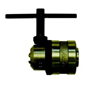 Fini-Betta Tokmány hajtókulccsal 13 mm J