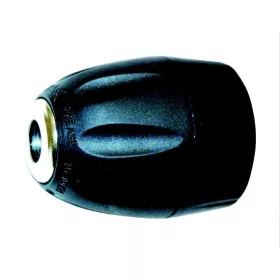 Fini-Betta Pillanatszorító tokmány