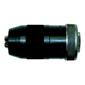 Fini-Betta Pillanatszorító tokmány