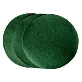 Fini-Betta Csiszolókorong K 120