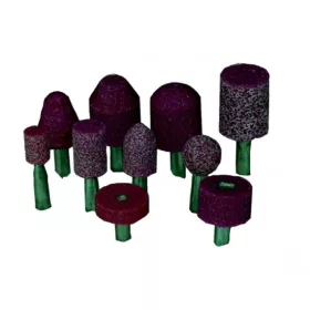 Fini-Betta Csiszolókő készlet