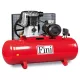 Fini-Betta Kompresszor BK120-270F-10