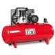 Fini-Betta Kompresszor BK120-500F-10