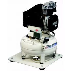 Fini-Betta Kompresszor MED160-24V-FM-1,5M