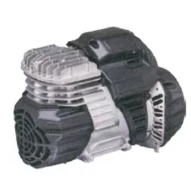 Fini-Betta Kompresszorpumpa OL244