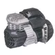 Fini-Betta Kompresszorpumpa OL244